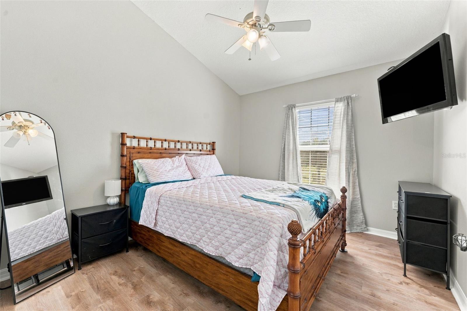 2333 TANBARK RIDGE PL — photo 22