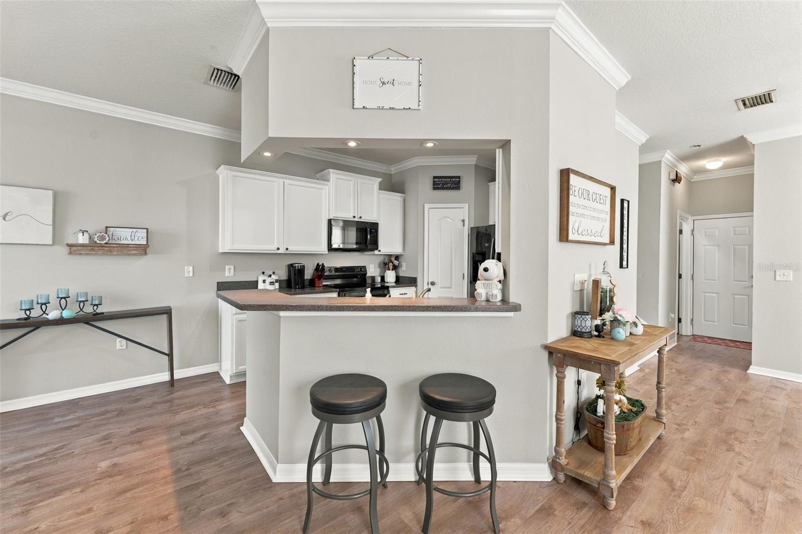 2333 TANBARK RIDGE PL — photo 10
