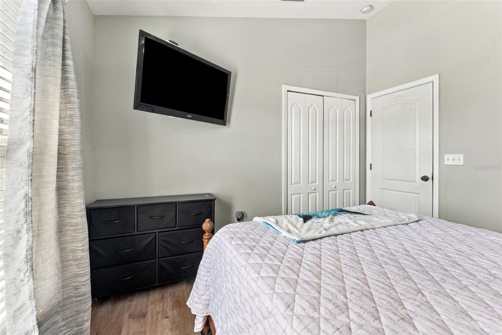 2333 TANBARK RIDGE PL — photo 23