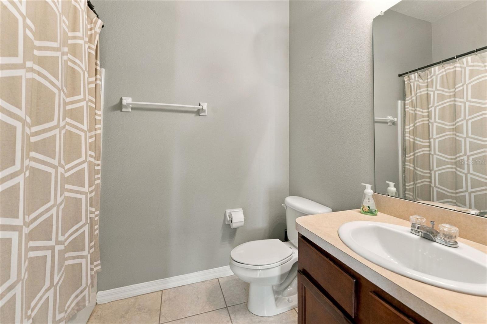 2333 TANBARK RIDGE PL — photo 24
