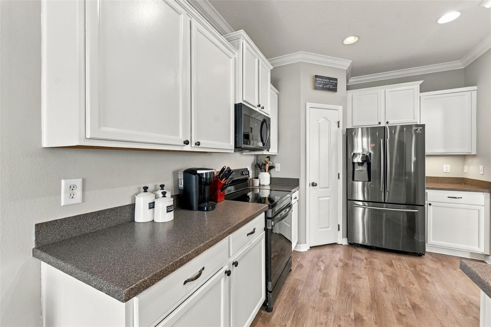 2333 TANBARK RIDGE PL — photo 11