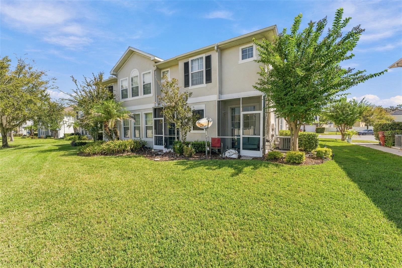 2333 TANBARK RIDGE PL — photo 34