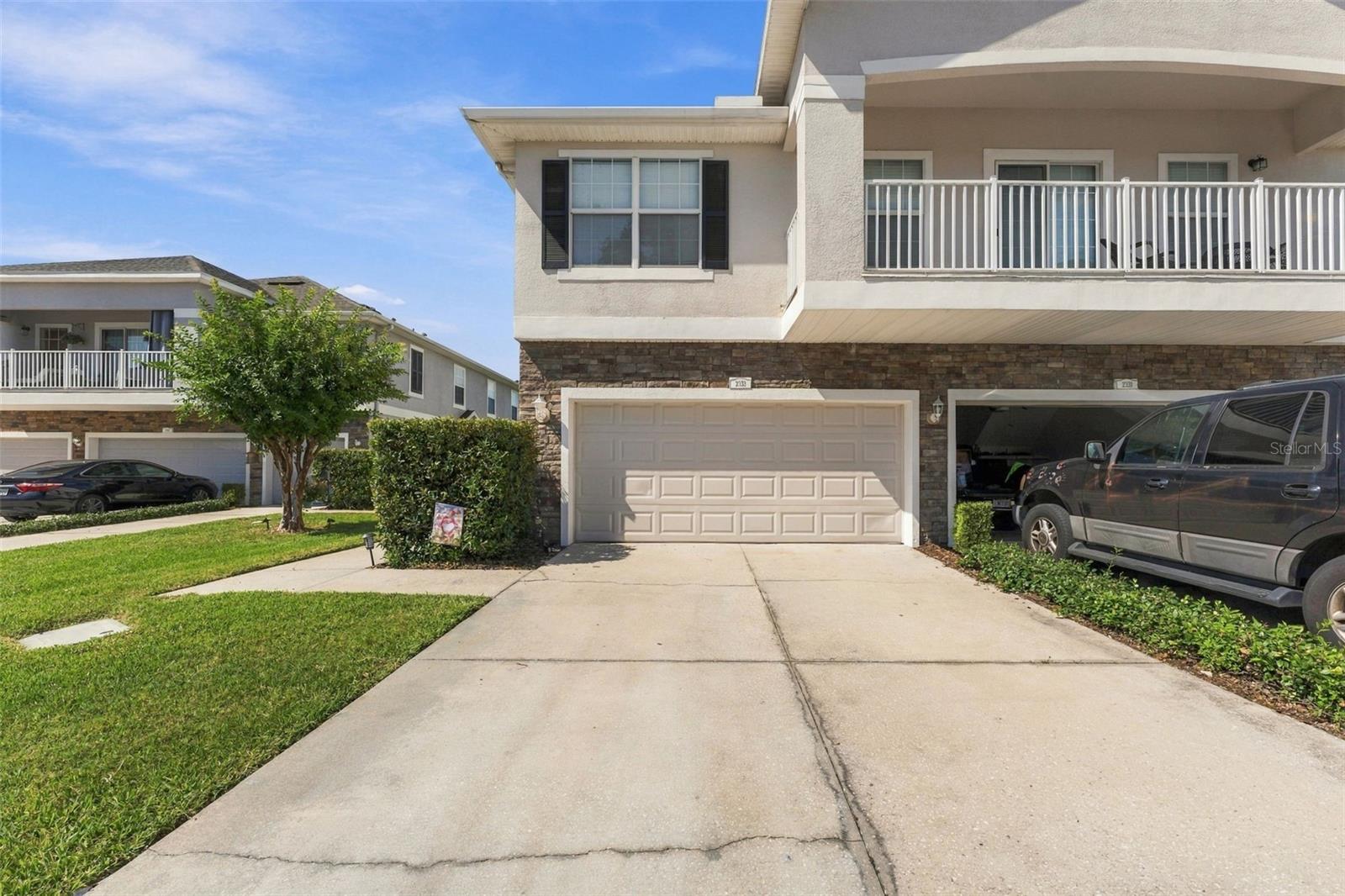 2333 TANBARK RIDGE PL — photo 3