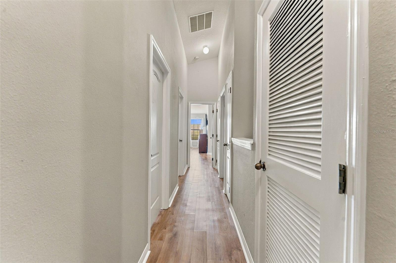 2333 TANBARK RIDGE PL — photo 16
