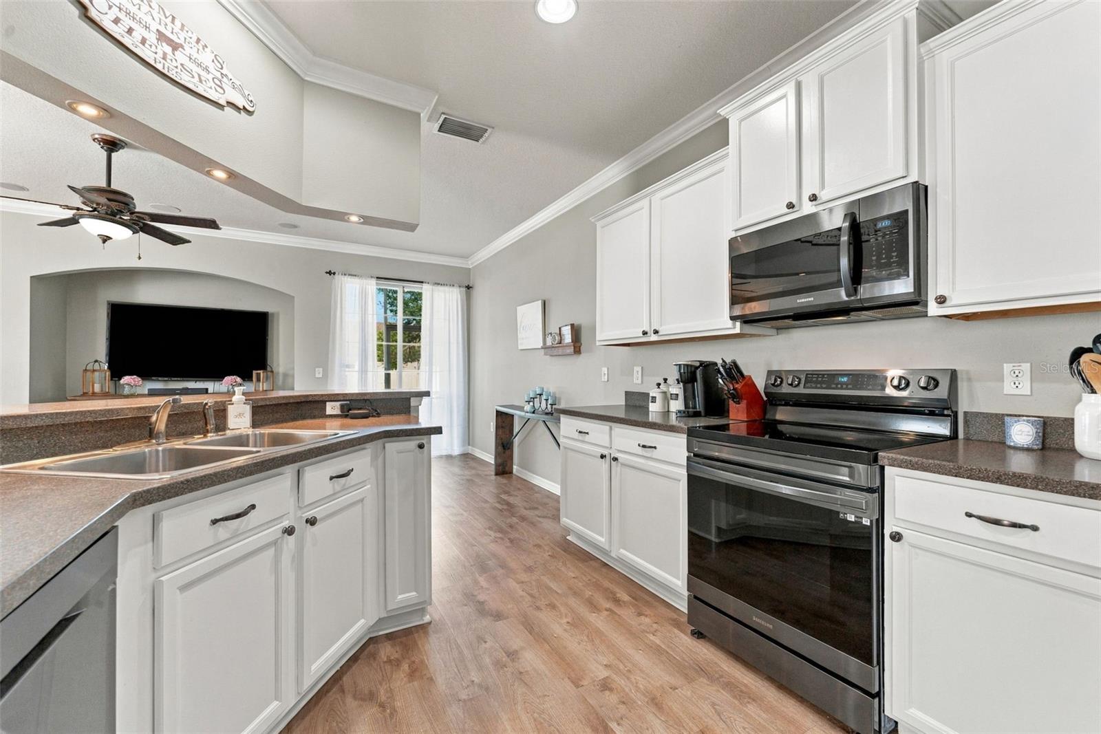 2333 TANBARK RIDGE PL — photo 13