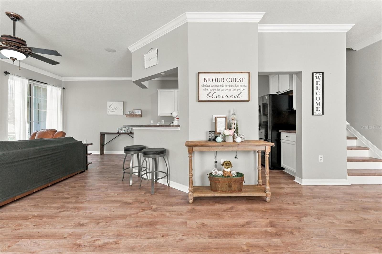 2333 TANBARK RIDGE PL — photo 6