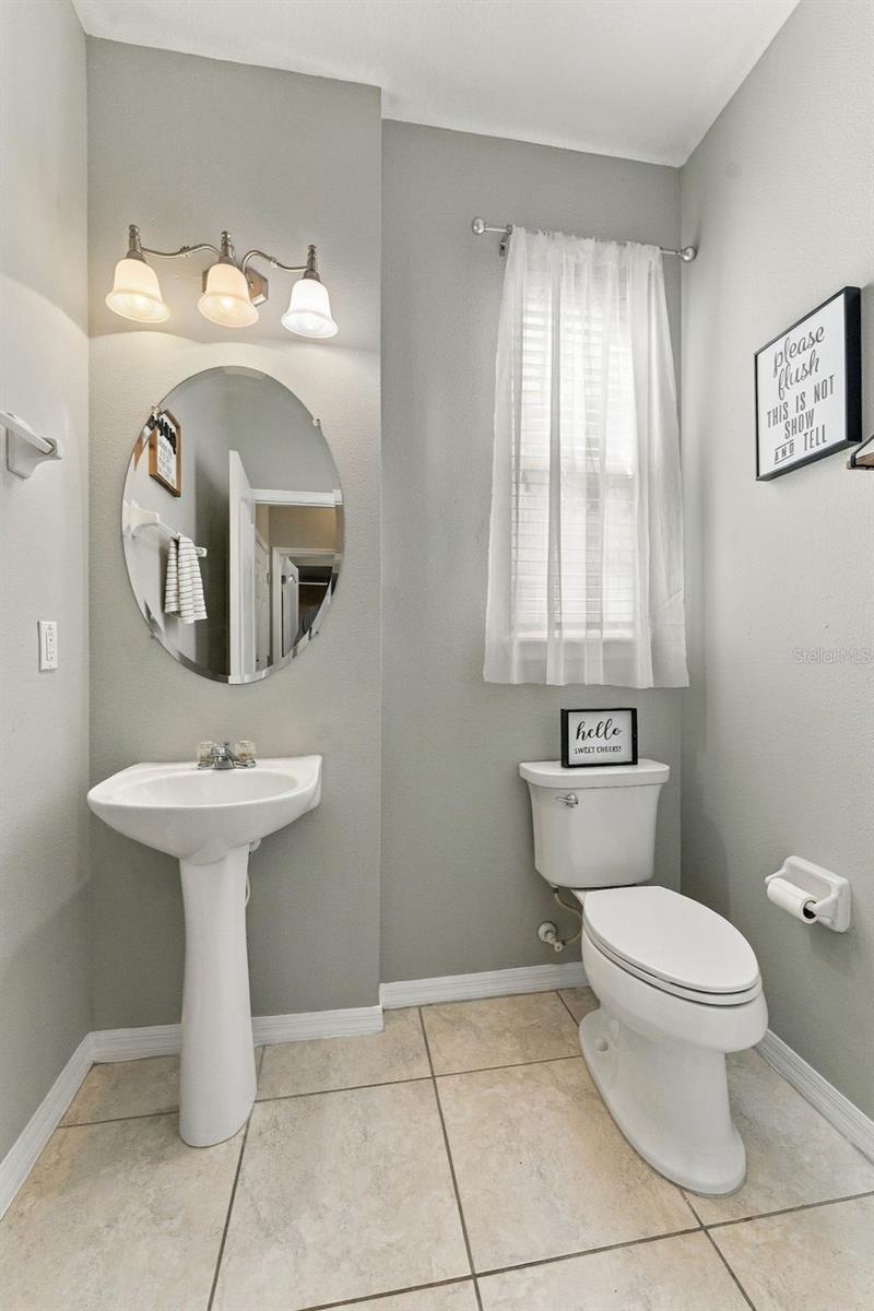 2333 TANBARK RIDGE PL — photo 28