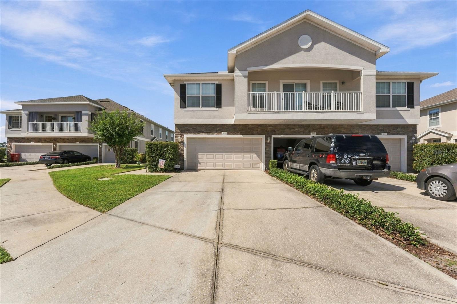 2333 TANBARK RIDGE PL — photo 2