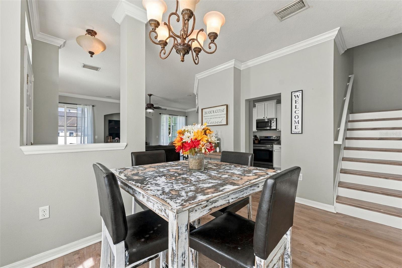2333 TANBARK RIDGE PL — photo 15