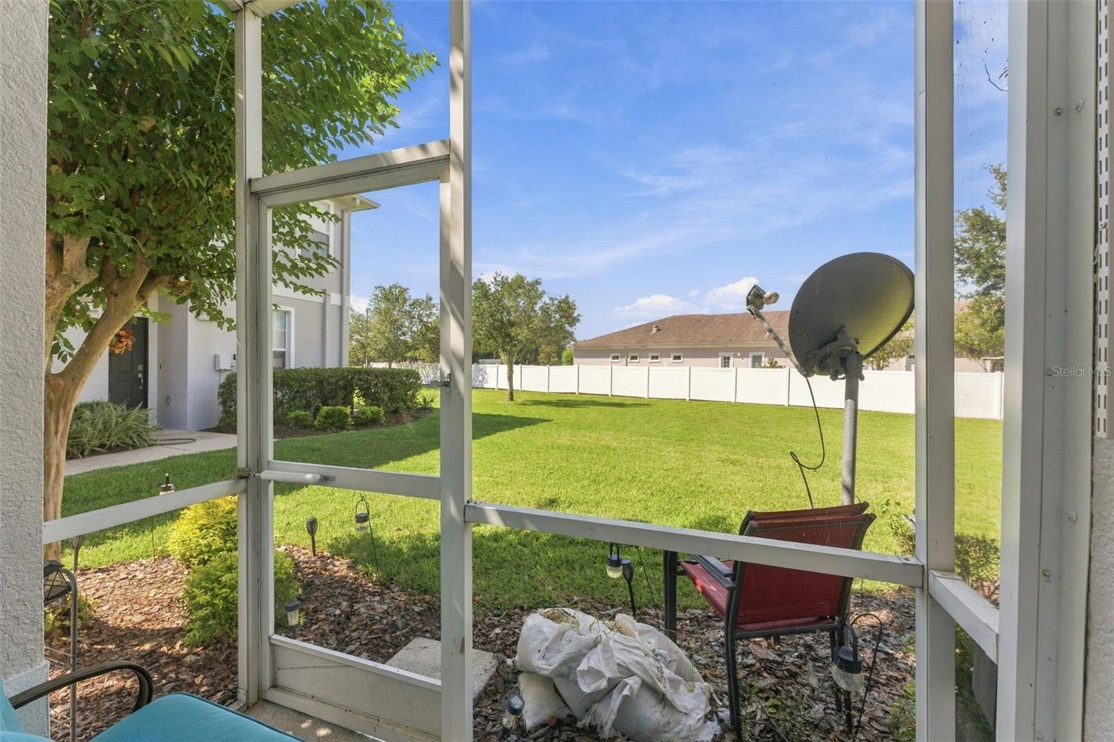 2333 TANBARK RIDGE PL — photo 31