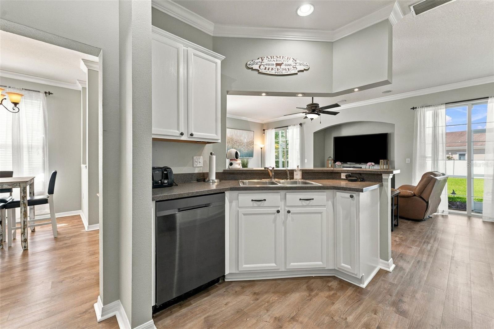 2333 TANBARK RIDGE PL — photo 12