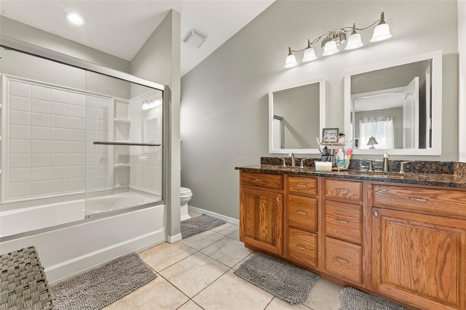 2333 TANBARK RIDGE PL — photo 19