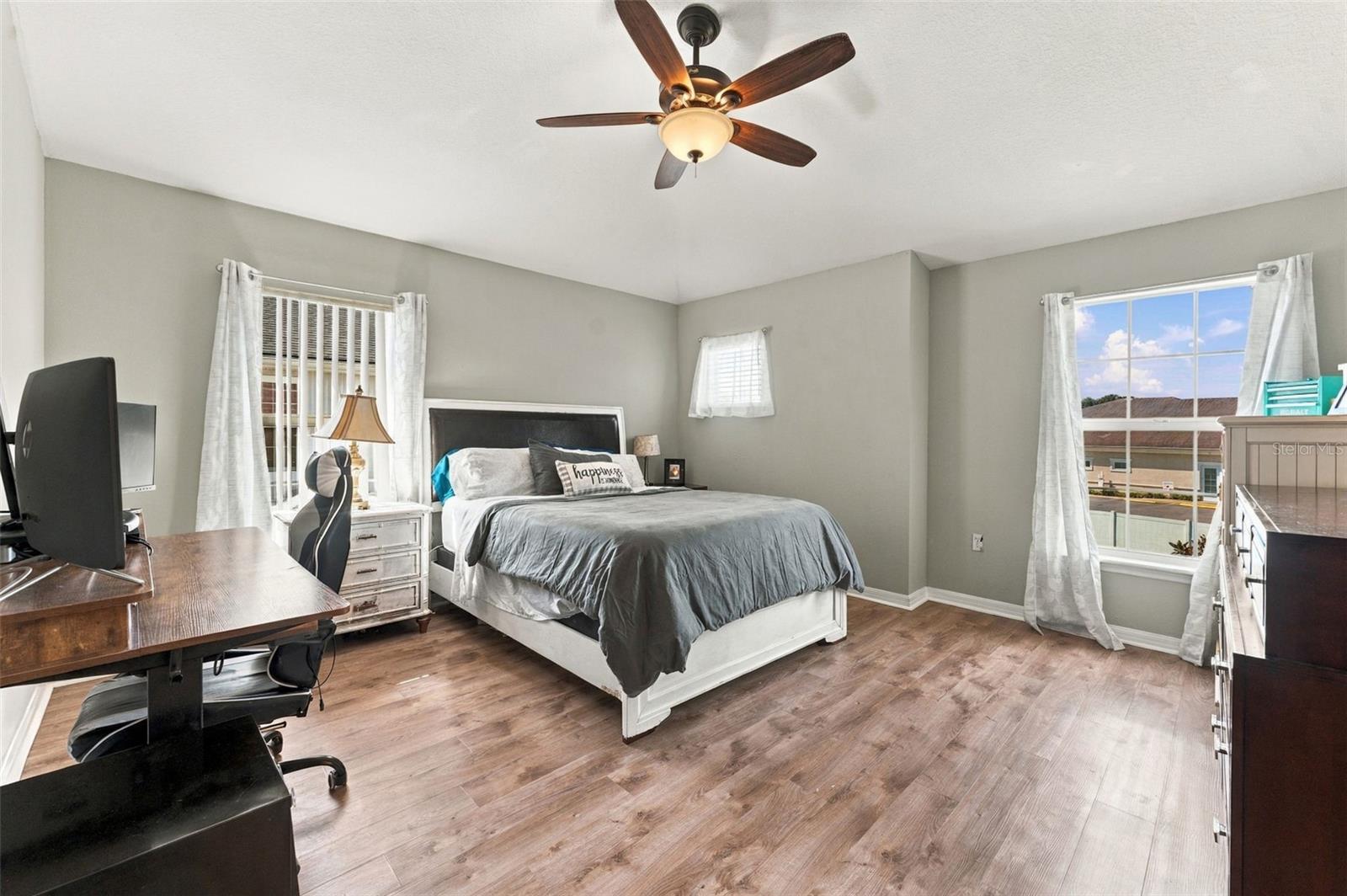 2333 TANBARK RIDGE PL — photo 17