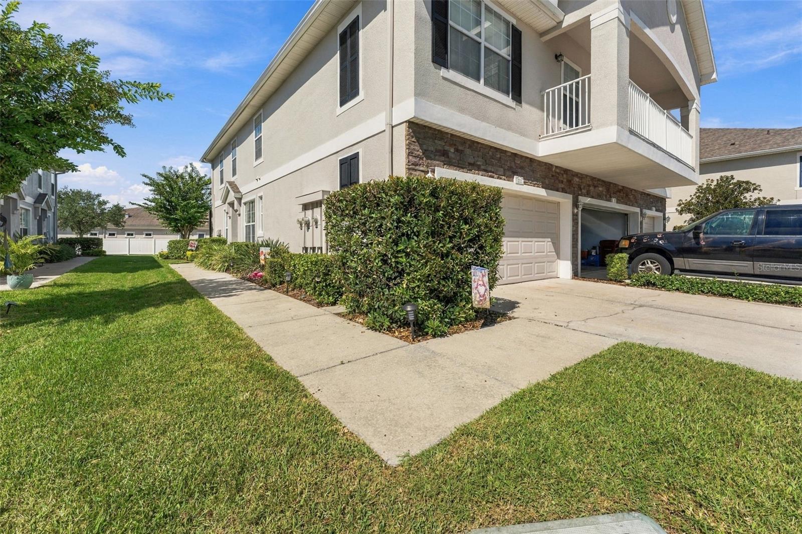 2333 TANBARK RIDGE PL — photo 4