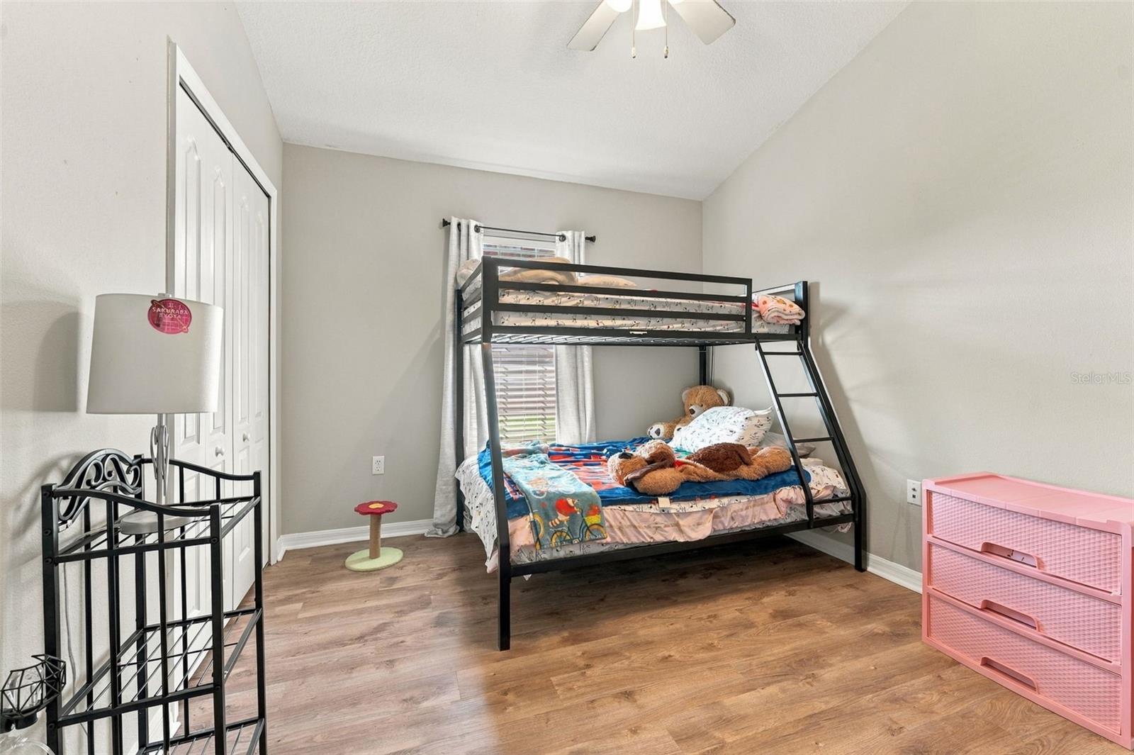 2333 TANBARK RIDGE PL — photo 26