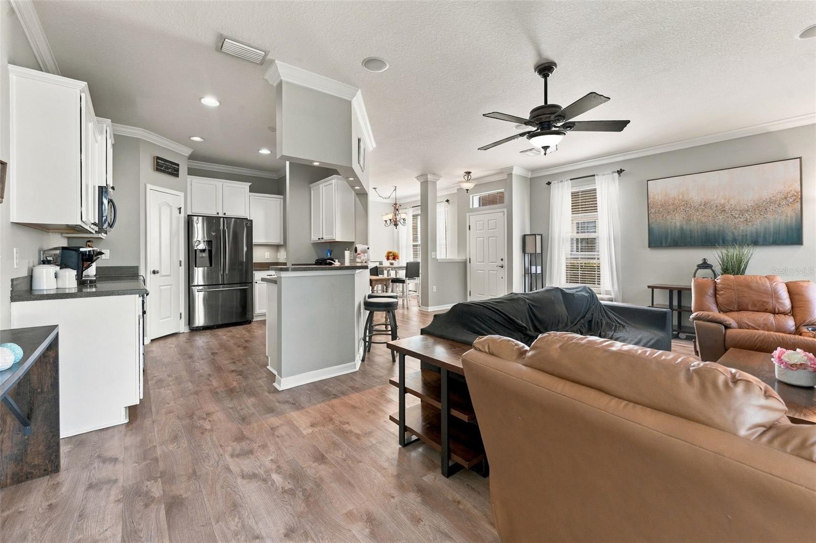 2333 TANBARK RIDGE PL — photo 9