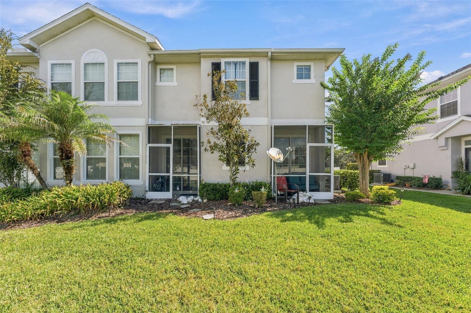 2333 TANBARK RIDGE PL — photo 33