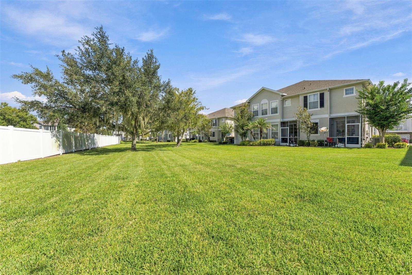 2333 TANBARK RIDGE PL — photo 35
