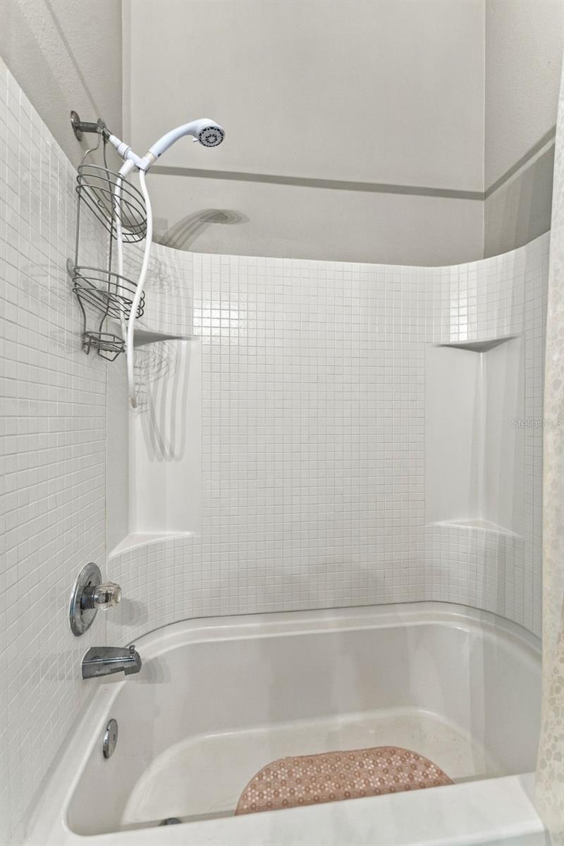 2333 TANBARK RIDGE PL — photo 25