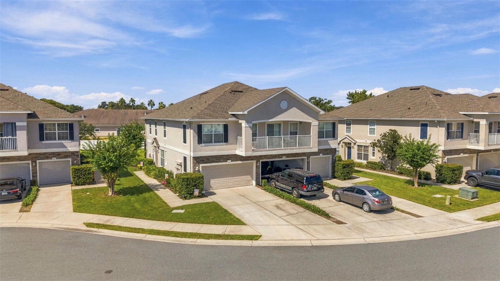 2333 TANBARK RIDGE PL — photo 36