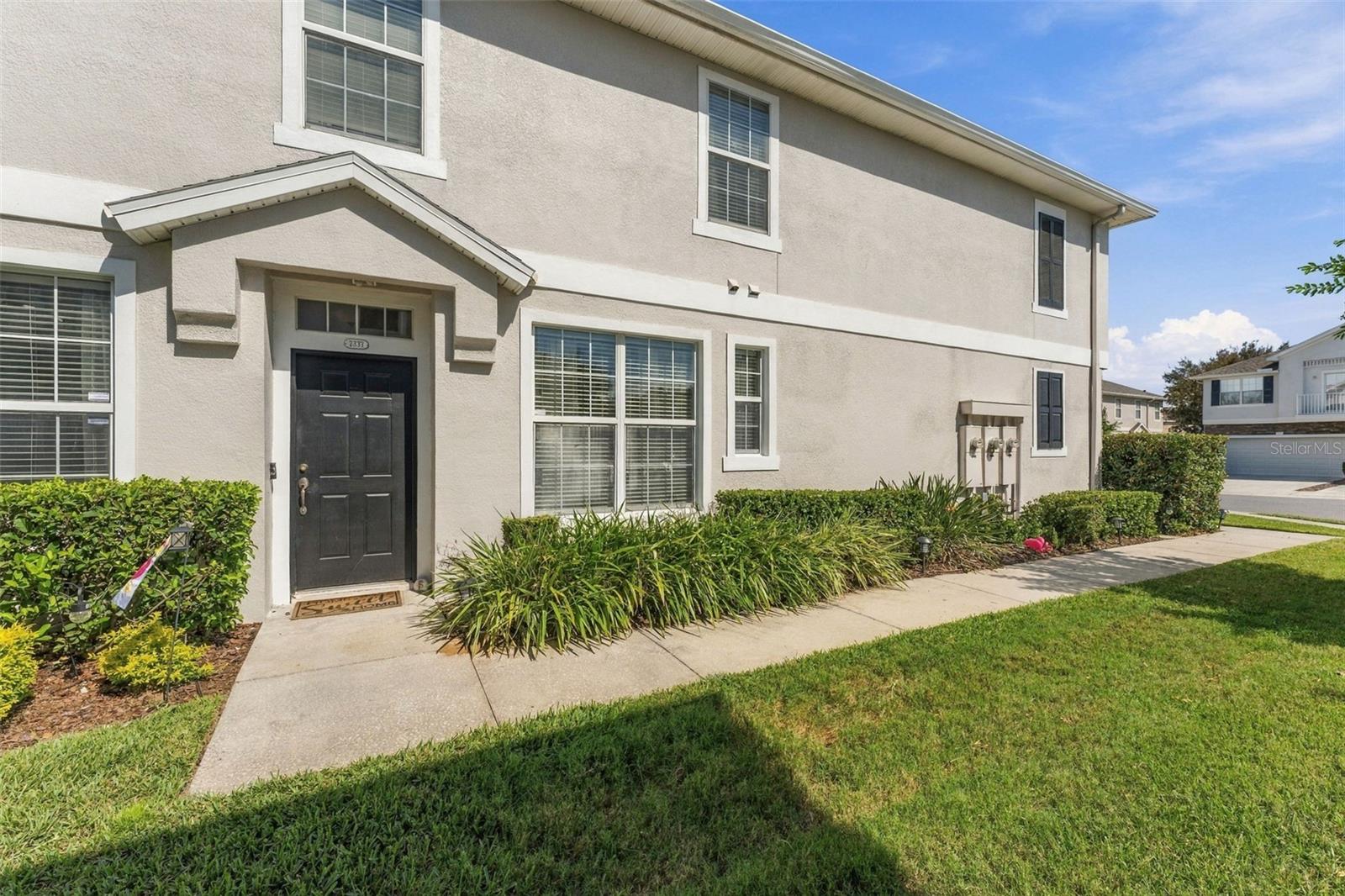 2333 TANBARK RIDGE PL — photo 5
