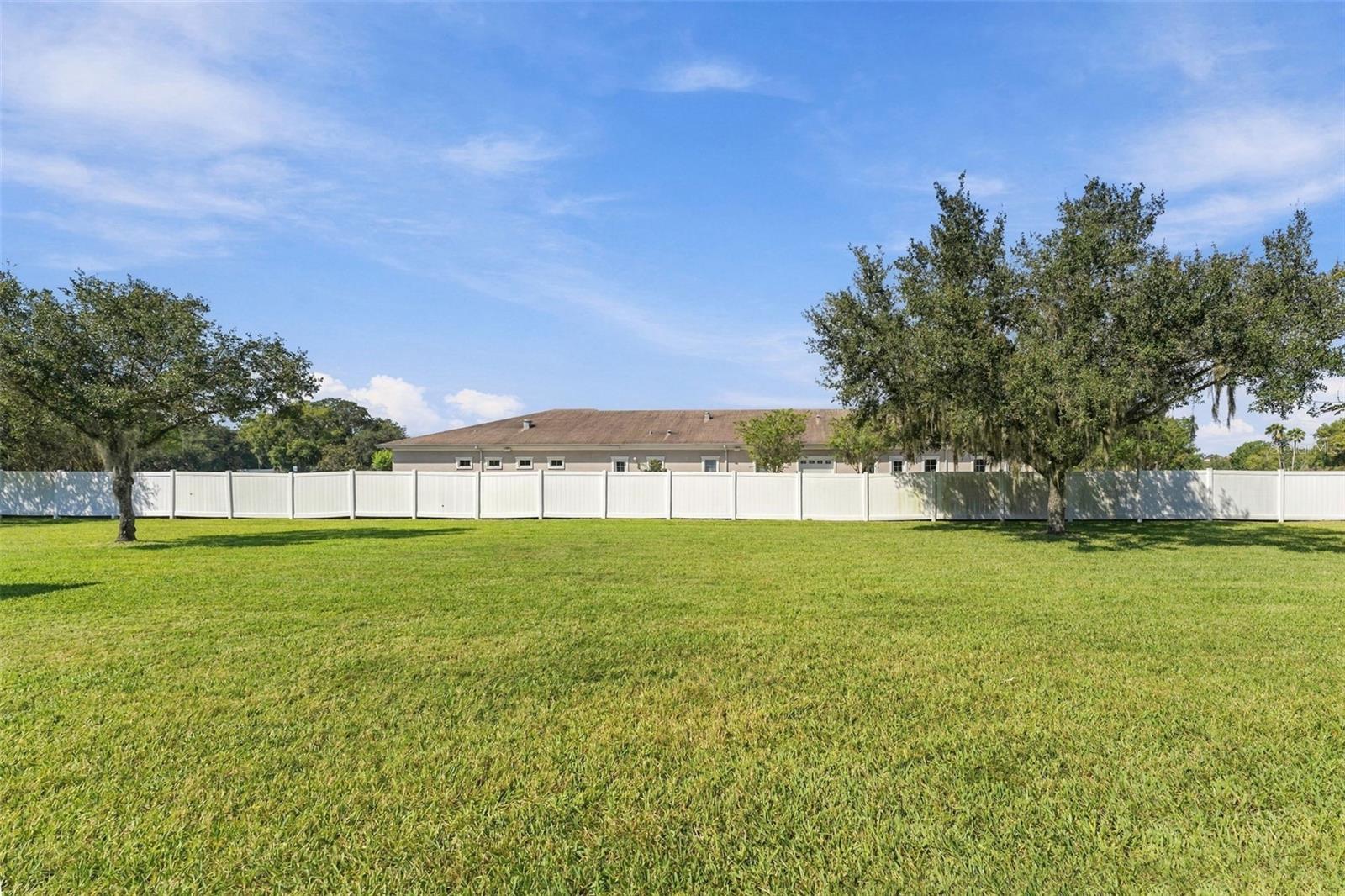 2333 TANBARK RIDGE PL — photo 32