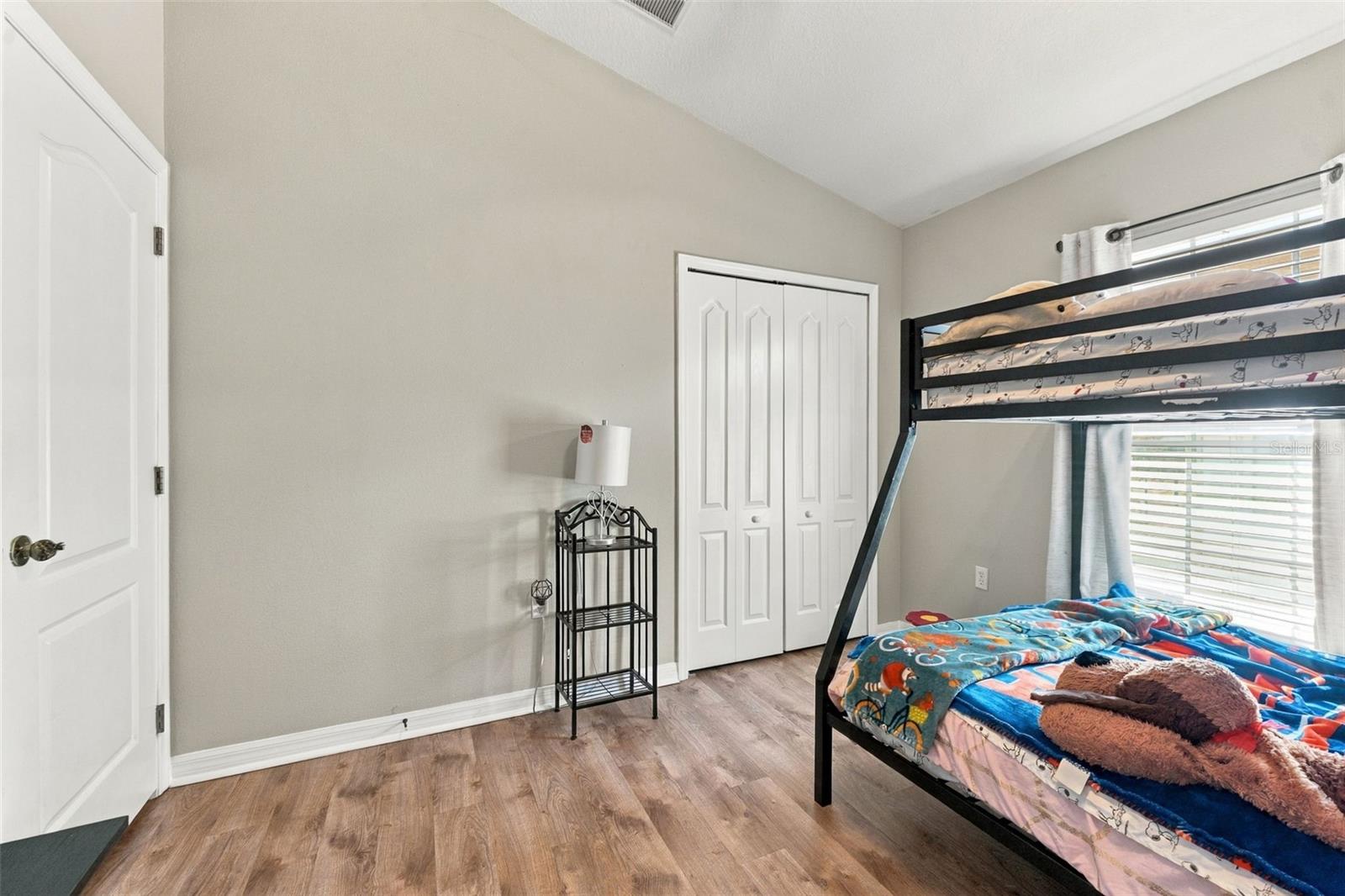 2333 TANBARK RIDGE PL — photo 27