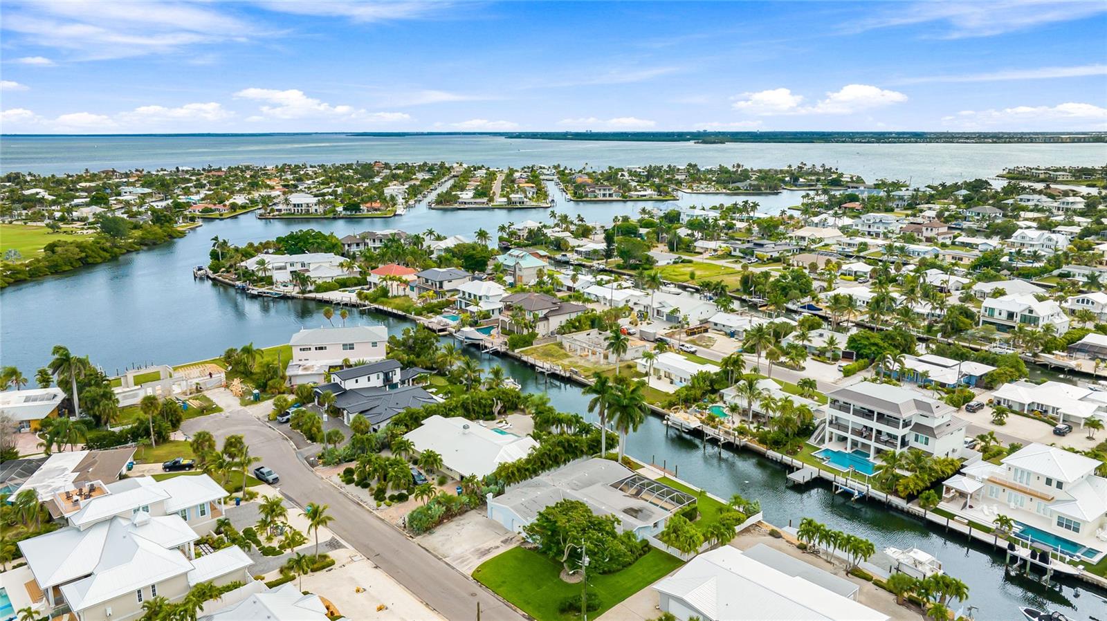 517 71ST ST — photo 11
