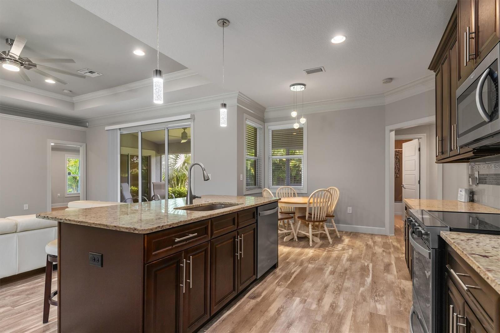 2420 SHEILA LN — photo 16