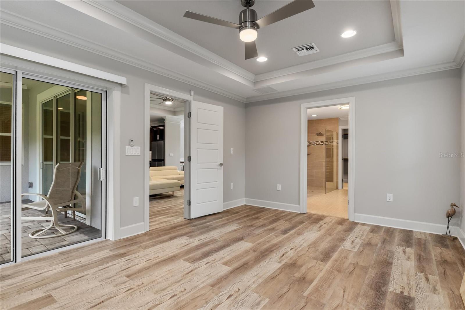 2420 SHEILA LN — photo 29