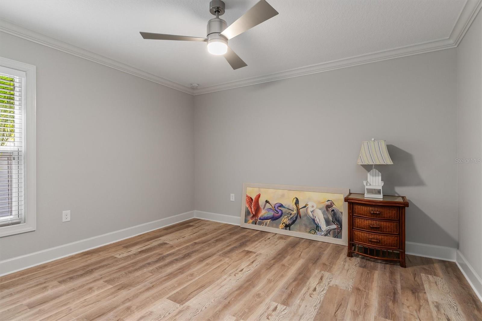 2420 SHEILA LN — photo 36