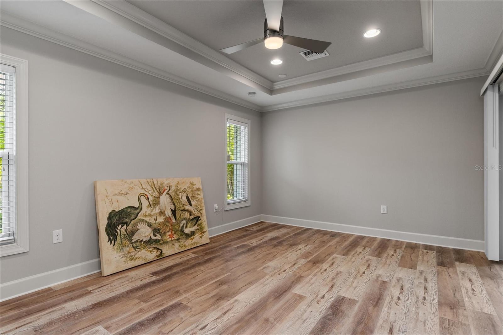 2420 SHEILA LN — photo 26