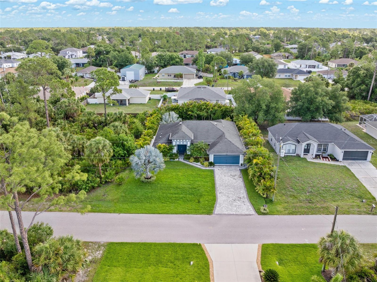 2420 SHEILA LN — photo 42