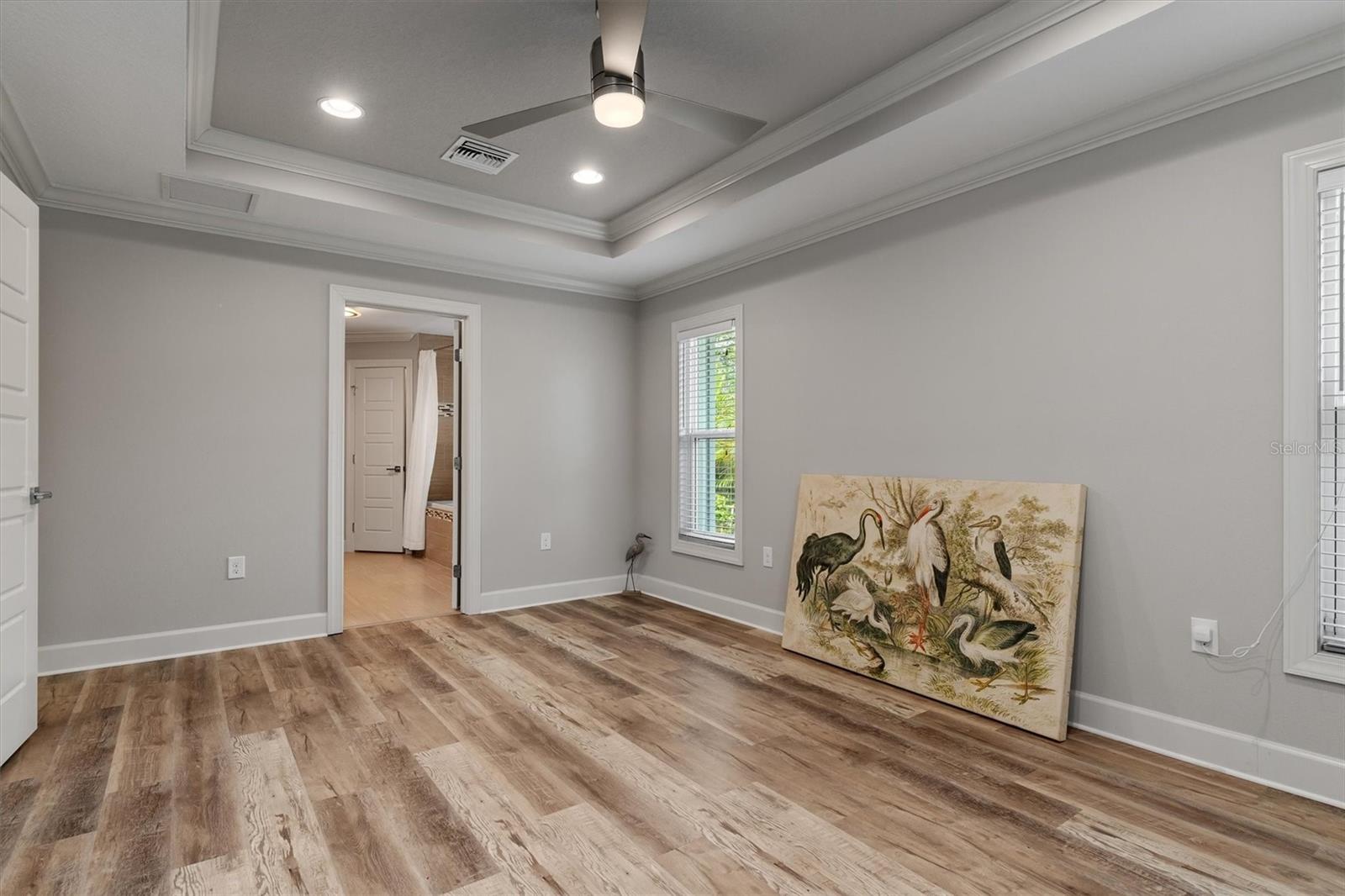 2420 SHEILA LN — photo 28