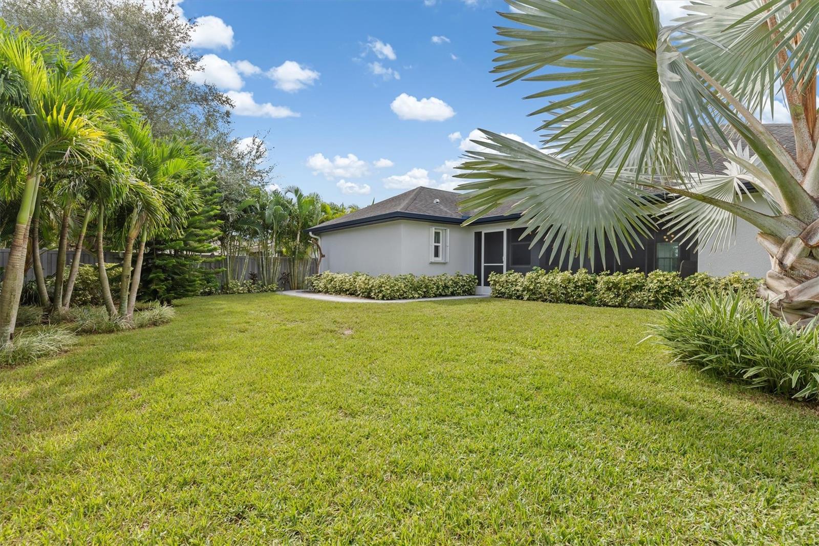 2420 SHEILA LN — photo 20