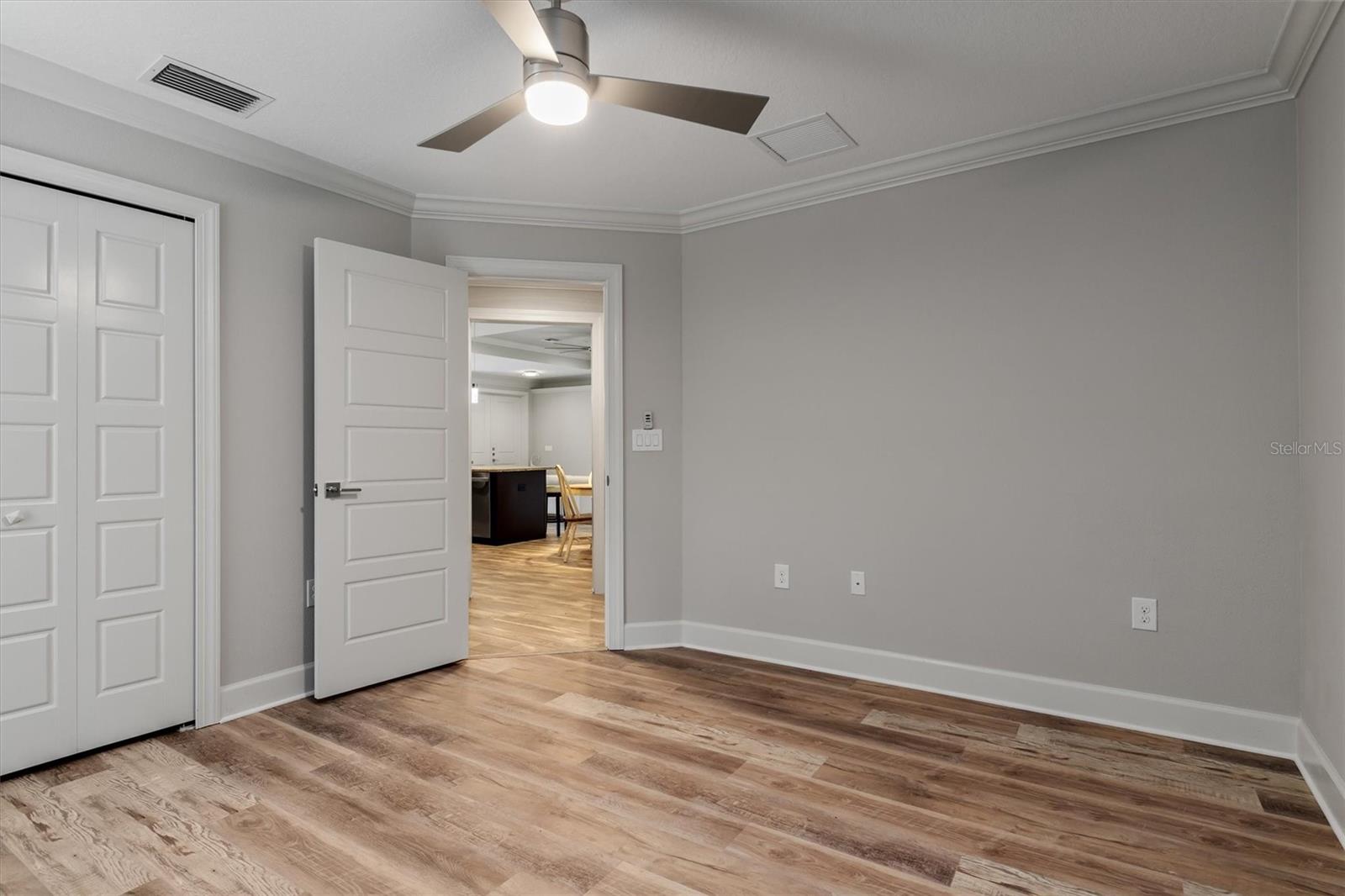 2420 SHEILA LN — photo 35