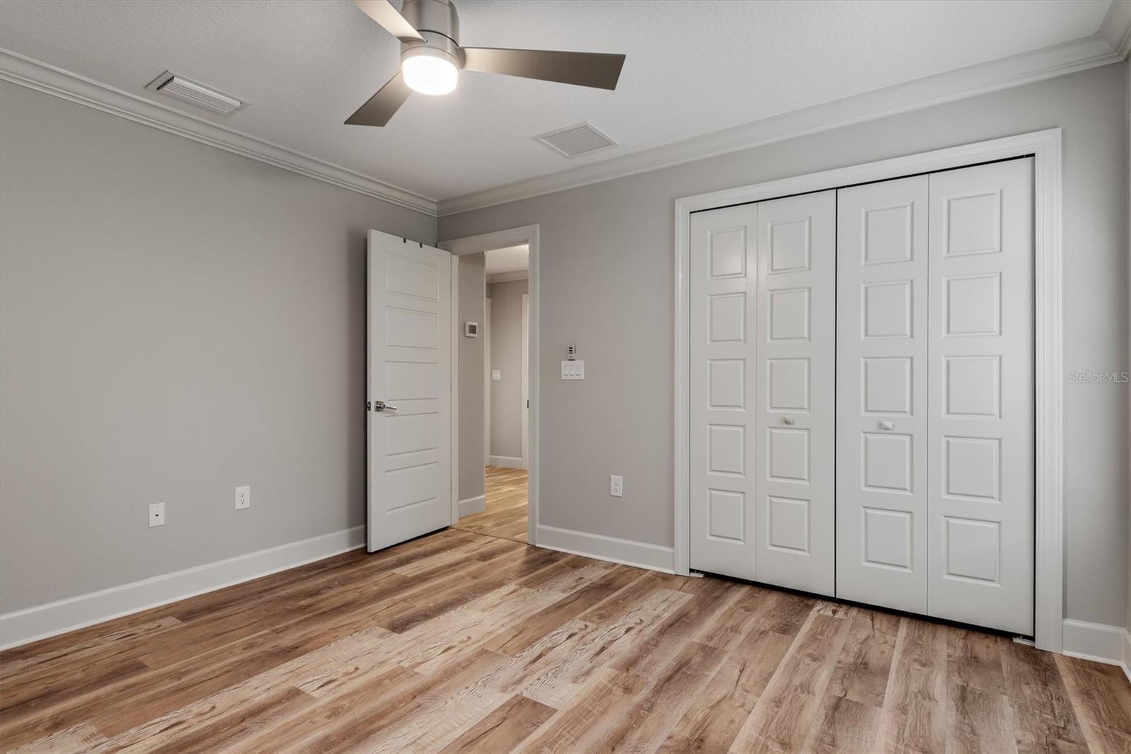 2420 SHEILA LN — photo 38