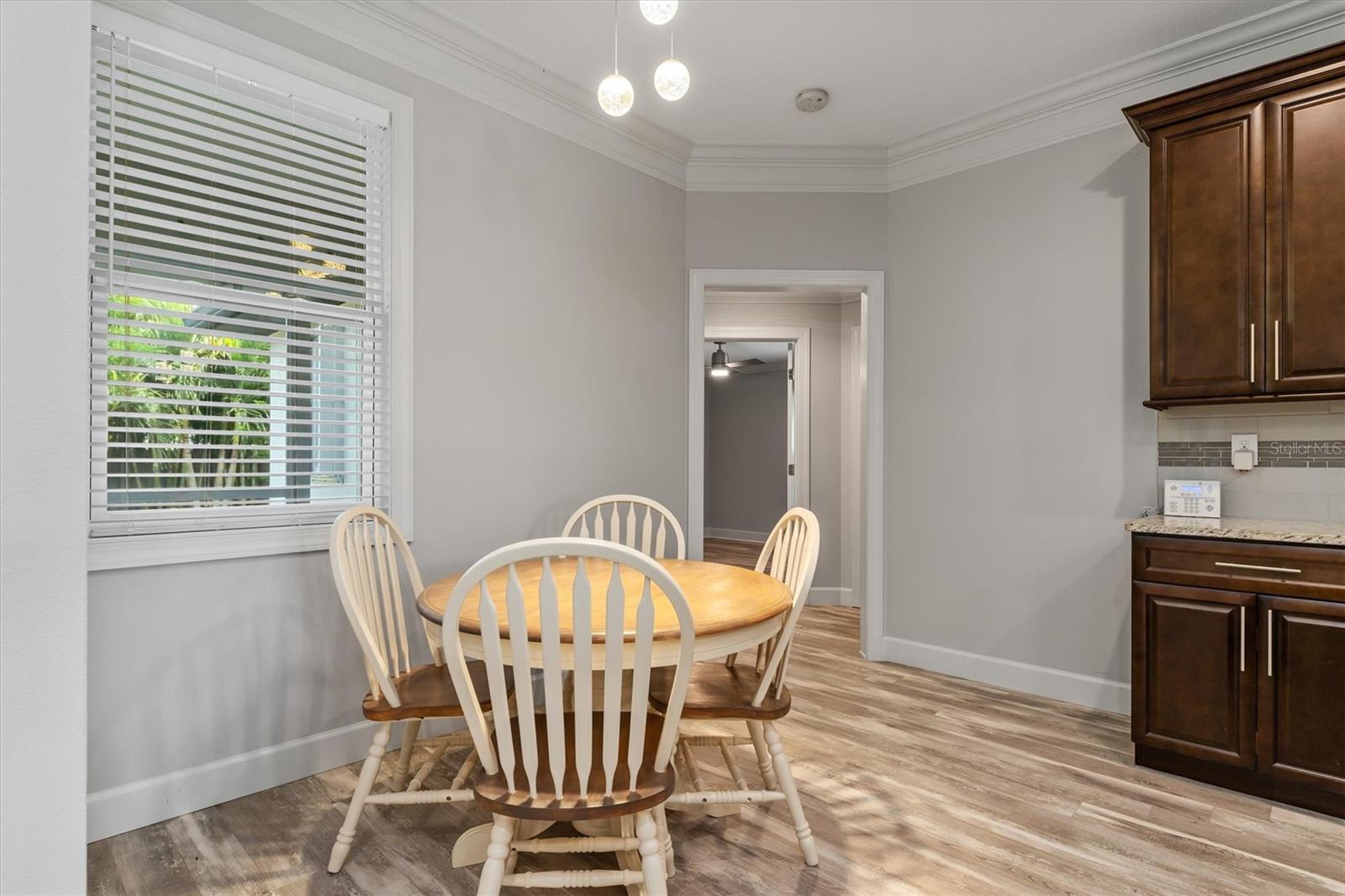 2420 SHEILA LN — photo 17