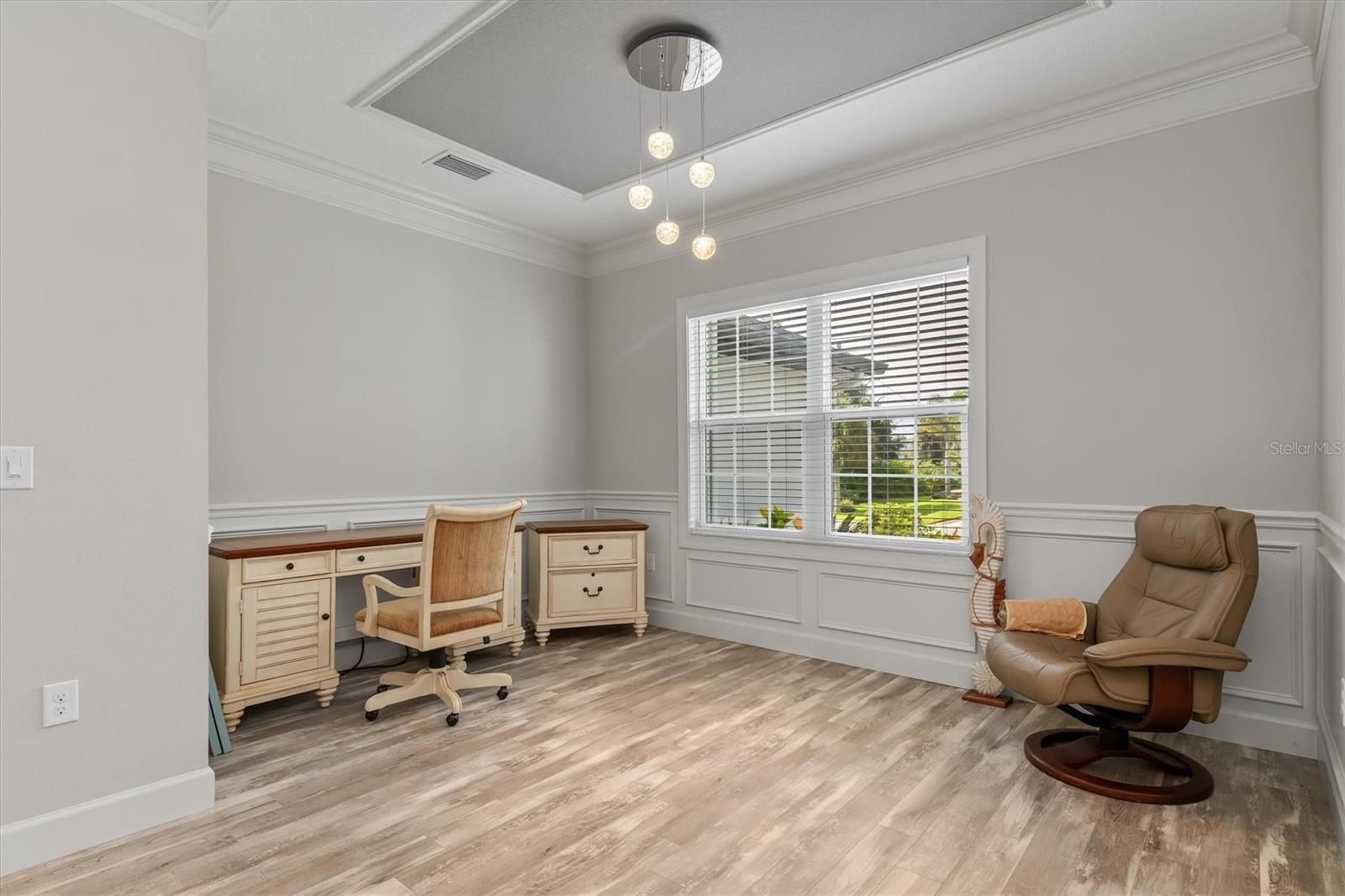 2420 SHEILA LN — photo 24