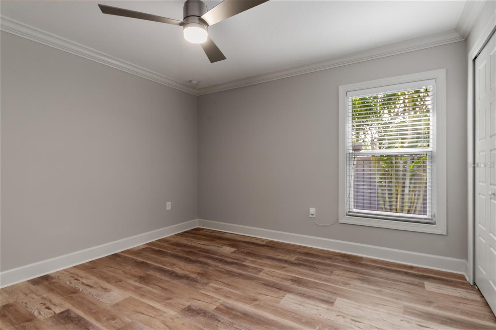 2420 SHEILA LN — photo 34