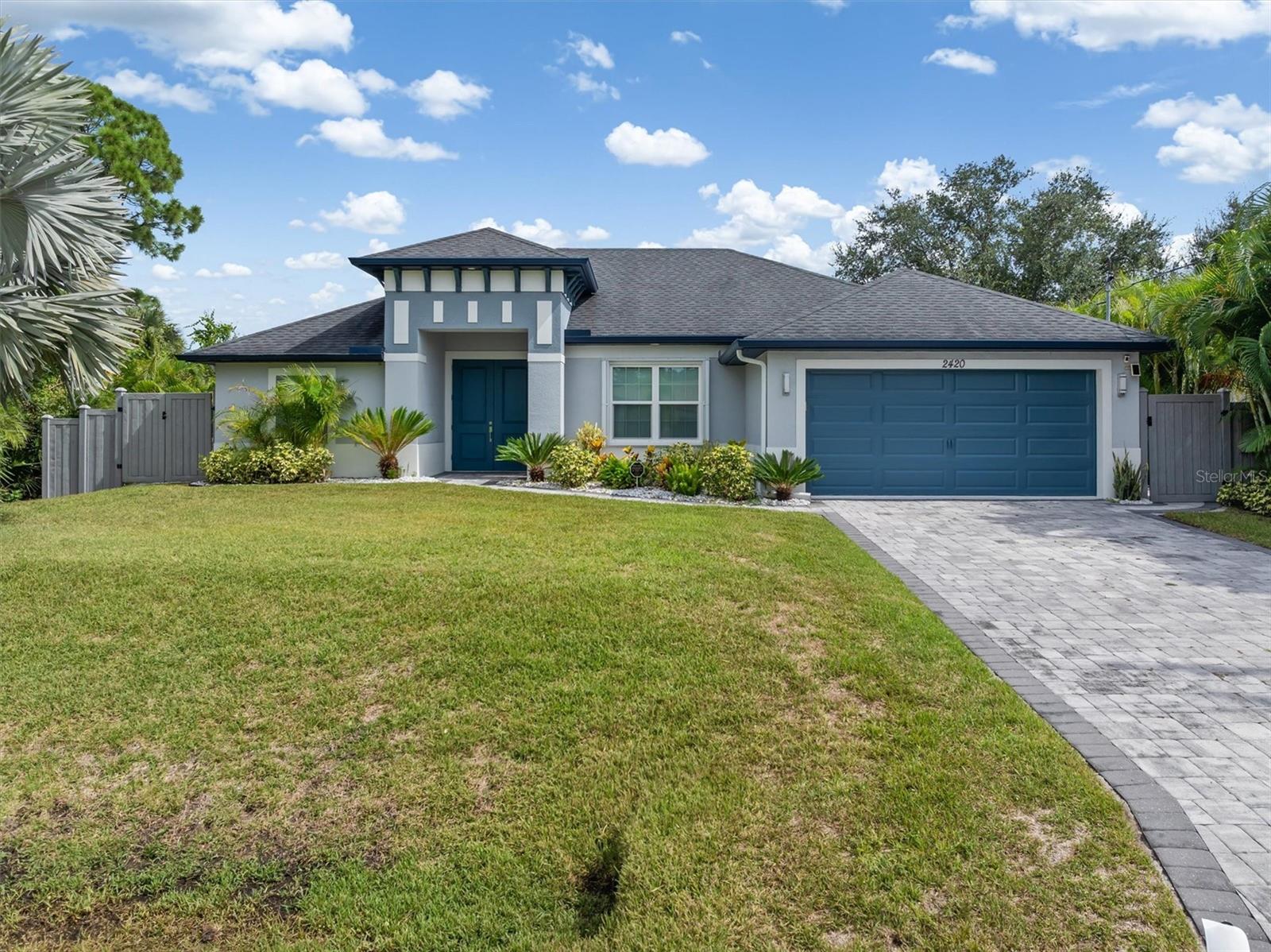 2420 SHEILA LN — photo 40