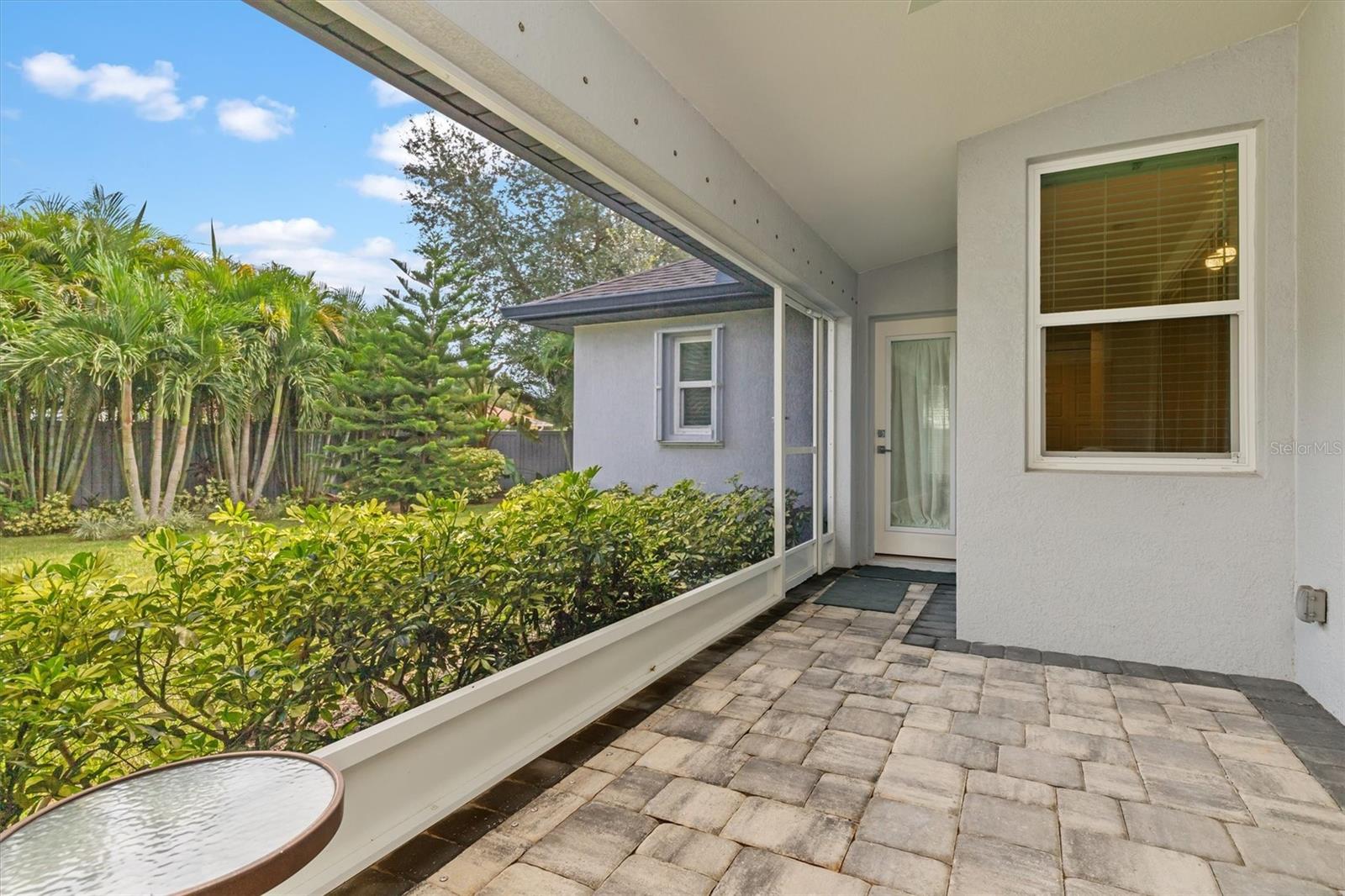 2420 SHEILA LN — photo 12