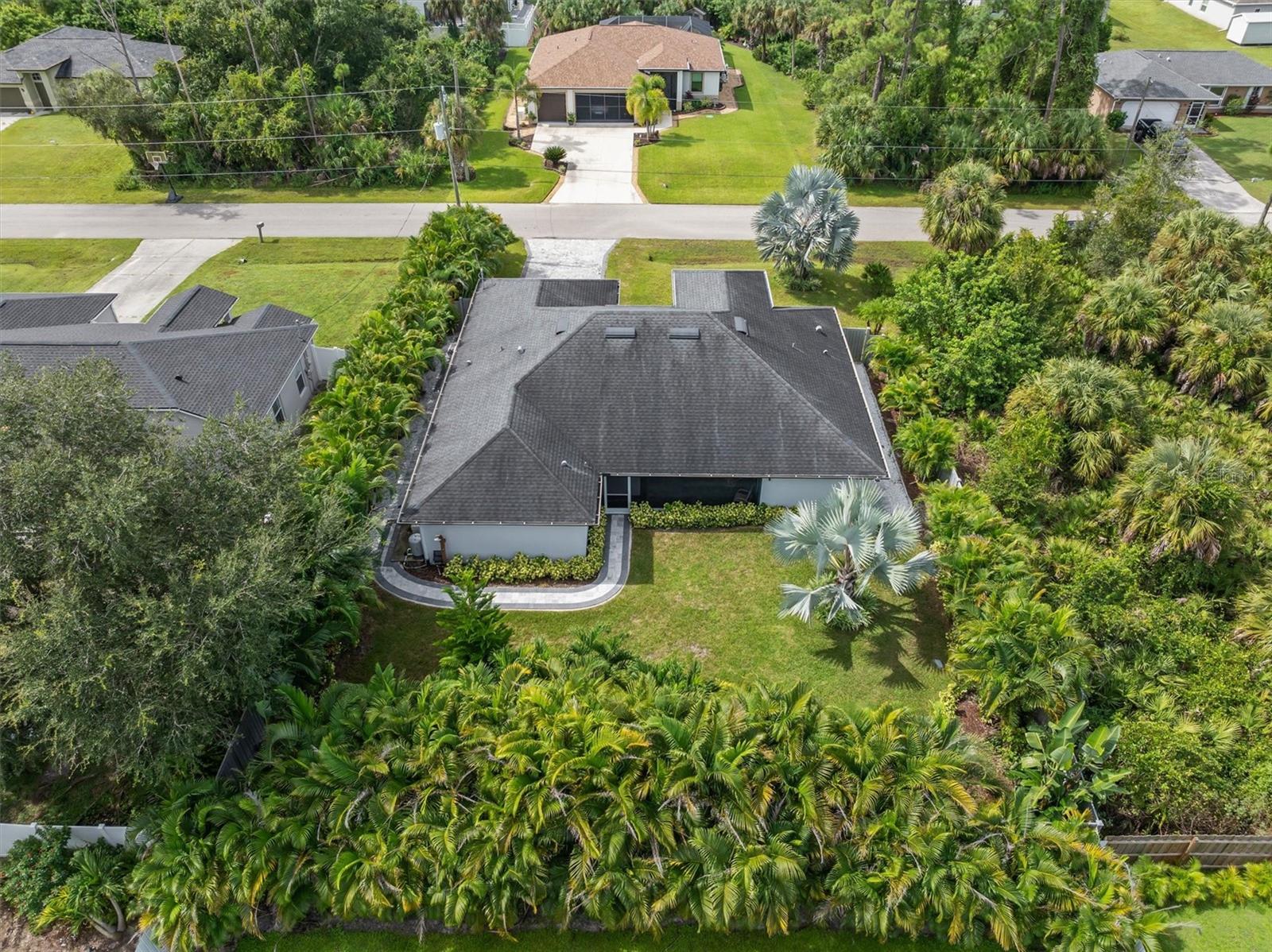 2420 SHEILA LN — photo 14