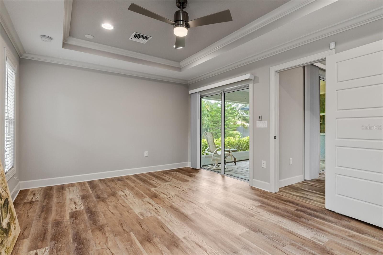 2420 SHEILA LN — photo 27