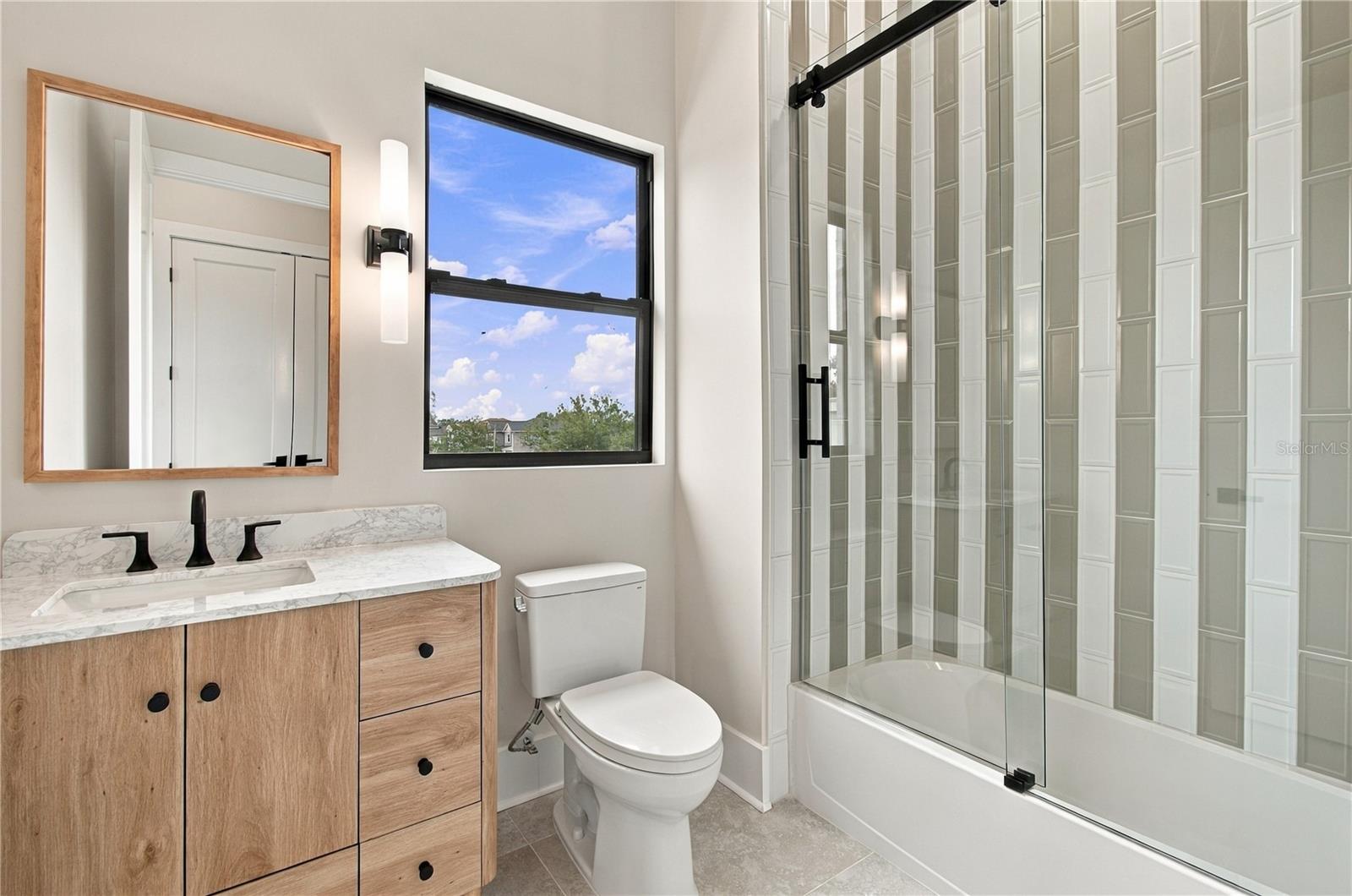 3615 S LIGHTNER DR — photo 79