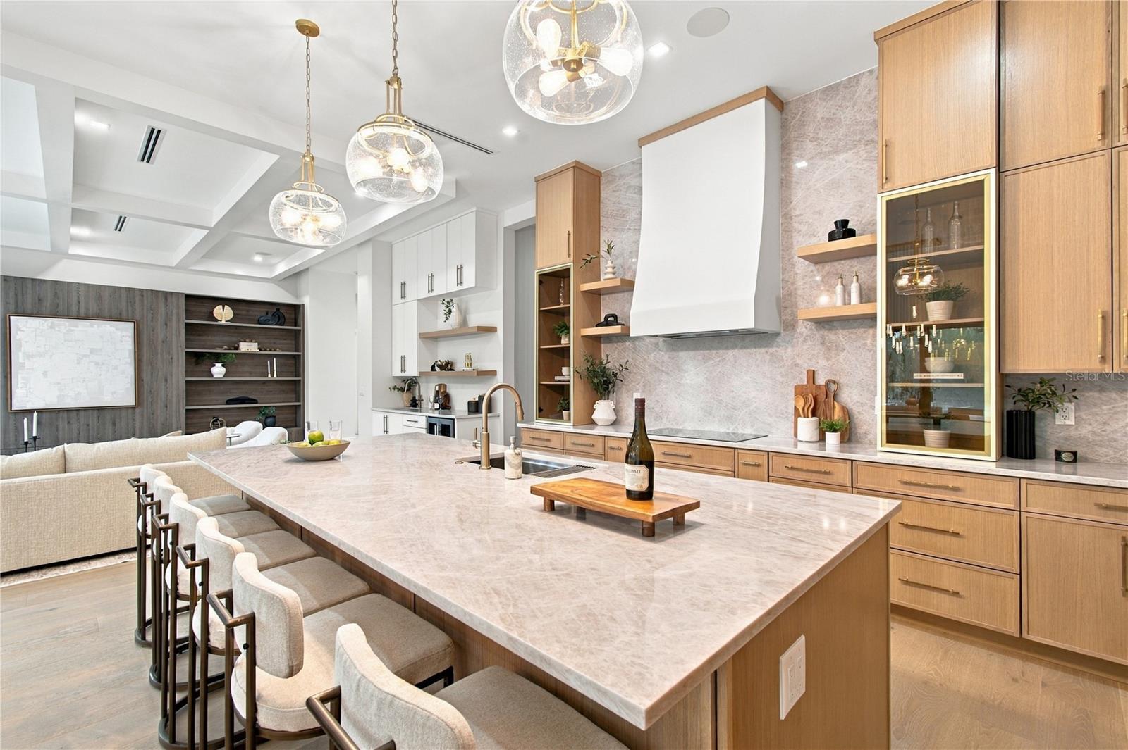 3615 S LIGHTNER DR — photo 35