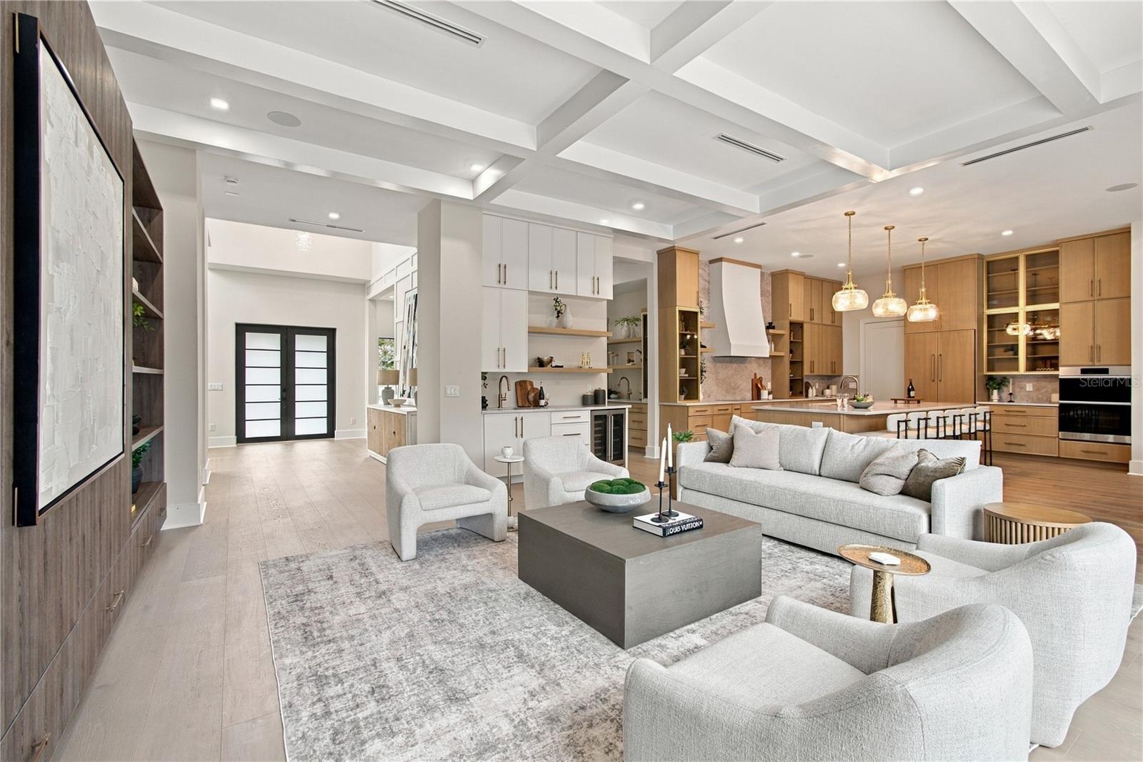 3615 S LIGHTNER DR — photo 28