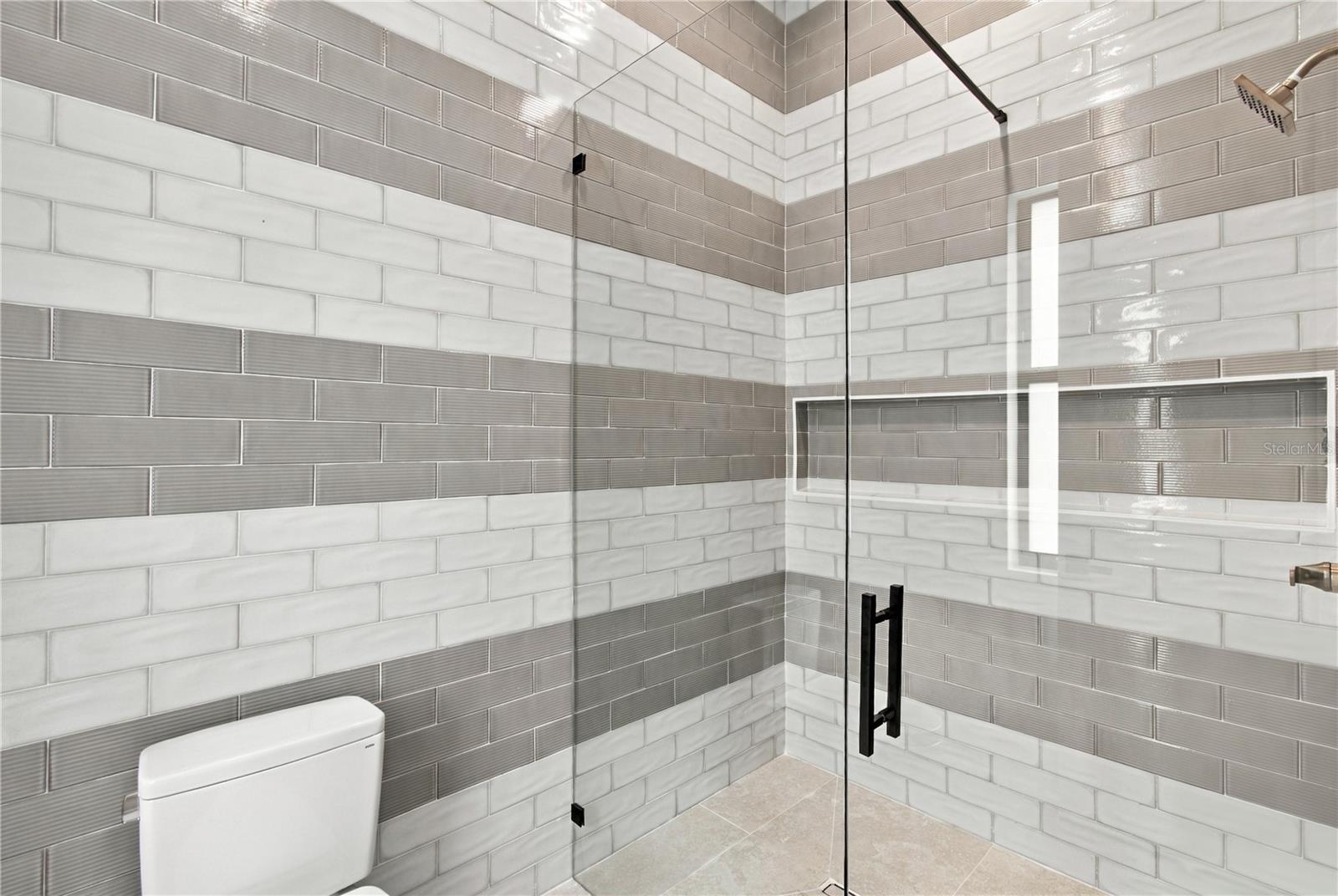 3615 S LIGHTNER DR — photo 57