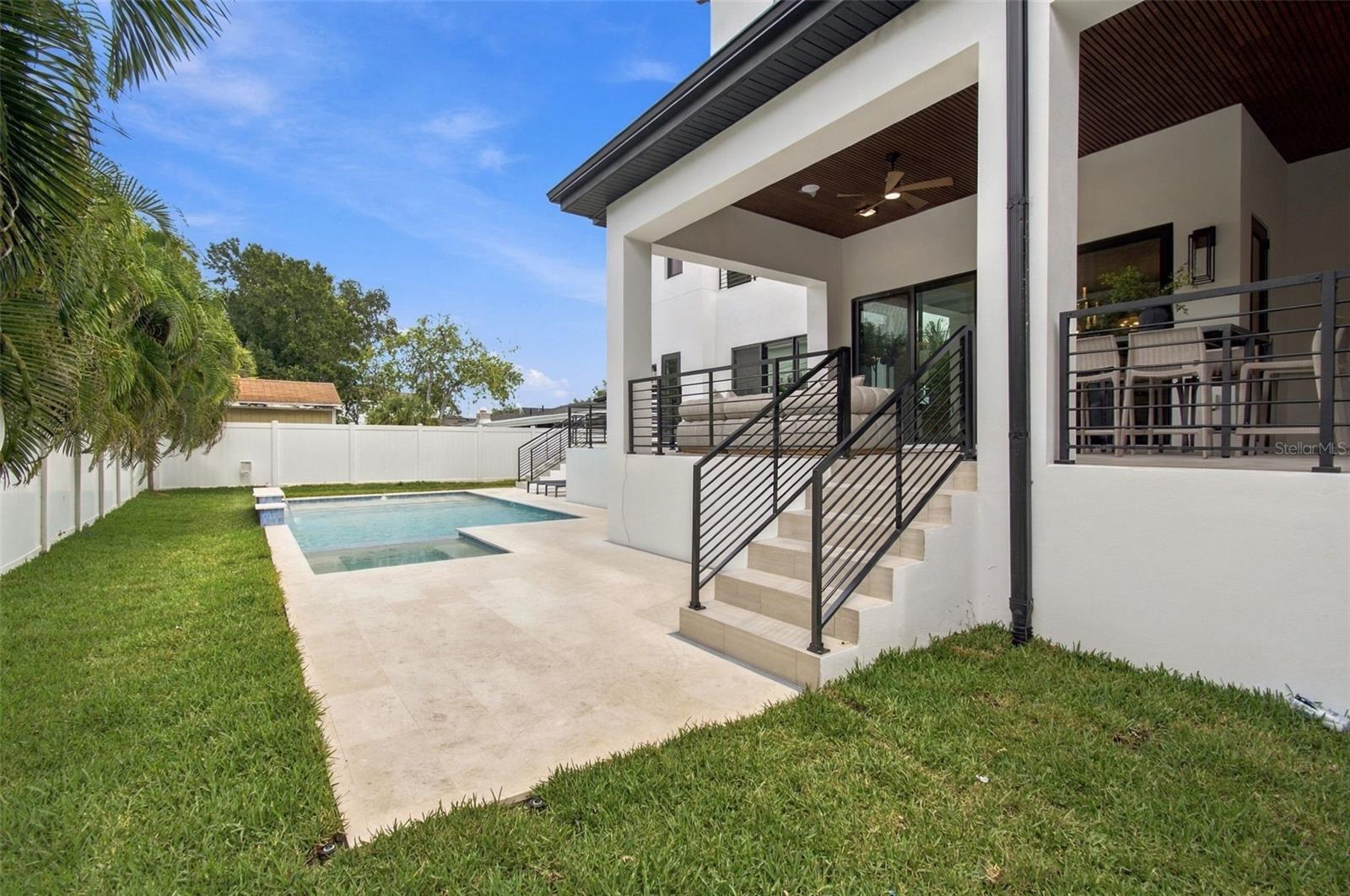 3615 S LIGHTNER DR — photo 91