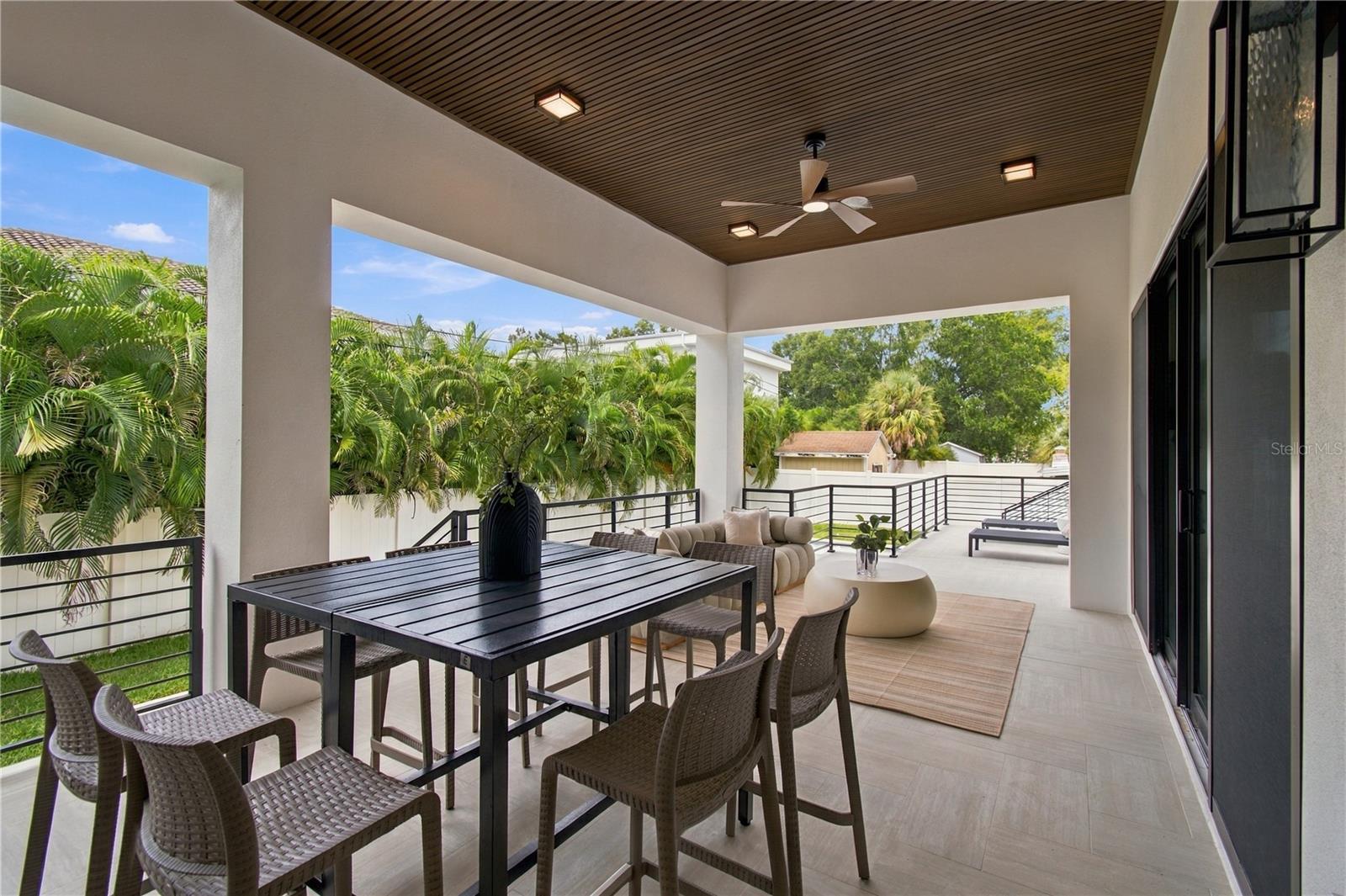 3615 S LIGHTNER DR — photo 87